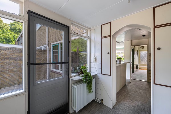 Medium property photo - Prof. ter Veenstraat 93, 8302 GB Emmeloord